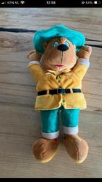 Bollo de Beer Landal Handpop, Ophalen of Verzenden, Zo goed als nieuw, Beer