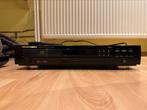 Marantz CD-67 se CD speler, Ophalen of Verzenden, Gebruikt, Marantz