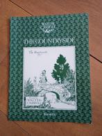 Walter Carroll - The Countryside - Pianomuziek, Klassiek, Ophalen of Verzenden, Zo goed als nieuw, Keyboard