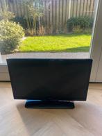 Philips 32 inch (81 cm) TV, Audio, Tv en Foto, Televisies, Ophalen, Philips, 50 Hz, HD Ready (720p)