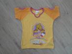 ###Disney shirt###, Ophalen of Verzenden, Zo goed als nieuw, Meisje, Shirt of Longsleeve