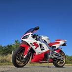 Yamaha R1, Motoren, 4 cilinders, Motorrijbewijs A, Particulier, Overig
