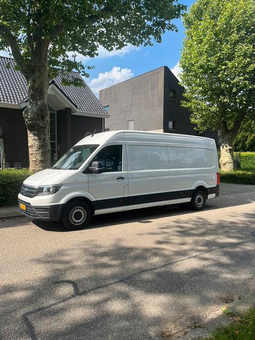 Koerier/meubeltransporter!, Diensten en Vakmensen, Koeriers, Chauffeurs en Taxi's, Chauffeursdiensten, Groepsvervoer, Koeriersdiensten