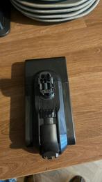 Defecte dyson v11 accu, Ophalen of Verzenden, Niet werkend, Stofzuiger