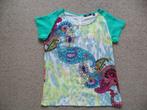 Mexx blouse / top travelstof maat 34 - 36 nog splinternieuw, Ophalen of Verzenden, Nieuw, Maat 36 (S)