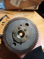 Tomos vliegwiel+onsteking, Verzenden, Overige typen