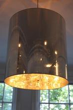 MOOOI Shade Shade Lamp 70cm, Ophalen, Gebruikt, 50 tot 75 cm