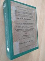 Nr. 1036  Alexander Comrie, Eigenschappen des zaligm Geloofs, Comrie, Alexander, Gelezen, Christendom | Protestants, Ophalen of Verzenden