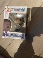 Funko pop trading places Billy Ray Valentine, Ophalen of Verzenden, Nieuw, Actiefiguur of Pop