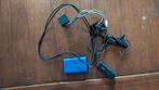 Bluetooth carkit Dension Gateway lite bt, Auto diversen, Carkits, Ophalen of Verzenden, Zo goed als nieuw