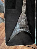 Jackson RR1 LTG USA RHOADS 2004, Muziek en Instrumenten, Snaarinstrumenten | Gitaren | Elektrisch, Overige merken, Solid body