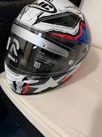 Nieuwe FIM Racing RPHA 1 Helm, Ophalen, Nieuw met kaartje, Integraalhelm, Overige merken