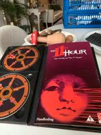 The 11th Hour - PC Game, Spelcomputers en Games, Games | Pc, Avontuur en Actie, Gebruikt, 1 speler, Ophalen of Verzenden