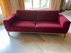 Gratis ophalen 6 aug. Eethoek/ tafels/ kasten/bank, Huis en Inrichting, Complete inboedels, Ophalen