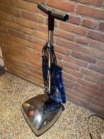 Lecol boenmachine sp/5, Huis en Inrichting, Ophalen, Overige typen