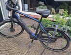 e bike Dutch-id, Versnellingen, Overige merken, Gebruikt, 57 tot 61 cm