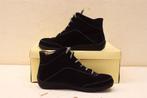 Finn Comfort schoenen 45867, Ophalen of Verzenden, Gedragen, Maat 39 t/m 42