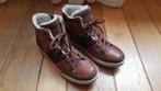 Bjorn Borg schoenen.39., Kinderen en Baby's, Schoenen, Nieuw, Ophalen of Verzenden, Jongen