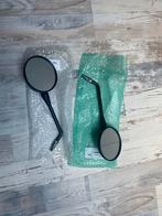 BMW R1200 GS Adventure Spiegels, Motoren, Ophalen of Verzenden, Gebruikt