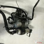 Mercedes W126 560 SeL 1987 2200284  Brandstofpomp met Accumu, Ophalen of Verzenden, Gebruikt