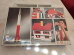 LEGO 033 (Lege doos), Ophalen of Verzenden, Gebruikt, Lego