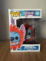 Funko Pop Stitch as Simba 1461, Verzamelen, Ophalen of Verzenden, Nieuw