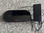 Mophie duo chi-charger, Telecommunicatie, Mobiele telefoons | Telefoon-opladers, Ophalen of Verzenden, Zo goed als nieuw, Overige merken