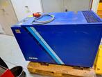 Geluid Gedempte Compressor AIRPRESS XA 900, Ophalen, Gebruikt