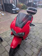 Windscherm Honda vfr 800 1998 rc46, Motoren, Ophalen of Verzenden, Gebruikt