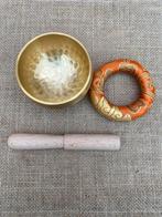 Yoga, Sport en Fitness, Ophalen of Verzenden, Zo goed als nieuw