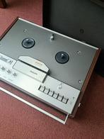 Philips 4404., Audio, Tv en Foto, Bandrecorders, Ophalen, Bandrecorder