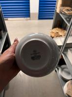 INTERMEZZO schaal 14 cm 16 stuks, Ophalen, Zo goed als nieuw, Overige stijlen, Schaal of Schalen