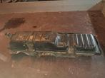 Chevrolet Square Body benzinetank brandstoftank Pickup 73-87, Ophalen, Overige automerken