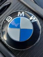 BMW embleem, Ophalen of Verzenden, BMW