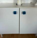 Cabinet, Ophalen, Zo goed als nieuw