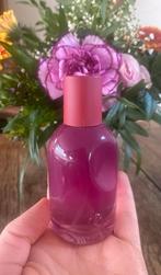 Glossier you. Rêve 50 ml, Ophalen of Verzenden, Zo goed als nieuw