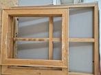 Spielatten  van hout   3 euro per meter ., Hobby en Vrije tijd, Schilderen, Ophalen, Gebruikt, Overige typen