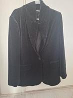 Women blazer, Maat 38/40 (M), Ophalen of Verzenden, Zo goed als nieuw, River Island