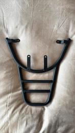 Wheelie rek zip, Ophalen, Zo goed als nieuw, Overige typen, Piaggio