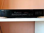 Akai AT-26 Tuner, Ophalen of Verzenden, Gebruikt