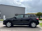 Nissan Qashqai 1.6 Visia cruise trekhaak nwe apk, Voorwielaandrijving, 65 €/maand, 15 km/l, Gebruikt