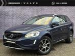 Volvo XC60 2.0 T5 FWD Ocean Race | Trekhaak | Panorama schui, 15 km/l, Gebruikt, 4 cilinders, 1969 cc