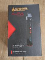 Vaporizer, Ophalen of Verzenden, Nieuw, Overige typen