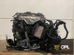 Audi Seat Skoda Volkswagen 1.4 TSI CAV Complete Motor Engine, Auto-onderdelen, Motor en Toebehoren, Gebruikt, -, -, -