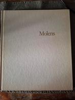 Molens - Klaas Woudt - Boek over Molens, Ophalen of Verzenden, Gelezen, Overige onderwerpen, Klaas Woudt
