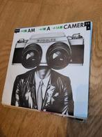 Buggles I am a Camera, Pop, Ophalen of Verzenden, 7 inch, Zo goed als nieuw