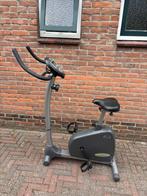 Hometrainer - Gebruikt, Ophalen, Gebruikt, Metaal, Benen