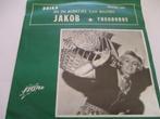 Drika en De Boertjes van Buuten - Jakob / Theodorus = 1968, Ophalen of Verzenden, Gebruikt, Nederlandstalig