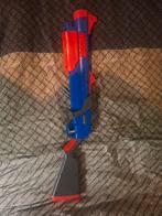 Fortnite Nerf - Geen kogels, Ophalen of Verzenden, Gebruikt, Jongen of Meisje