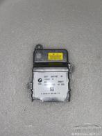 Mini Clubman F54 2015+ airbag module srs-module regeleenheid, Auto-onderdelen, Gebruikt, -, -, Ophalen of Verzenden